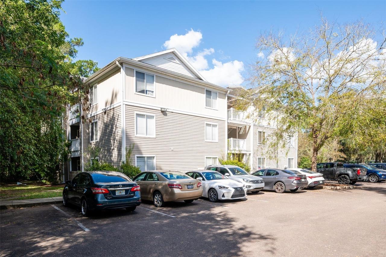 4000 SW 23rd St. #6-303, Gainesville, FL 32608
