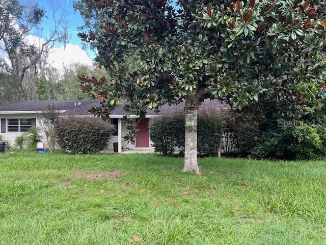 4921 NW 37th Dr., Gainesville, FL 32605