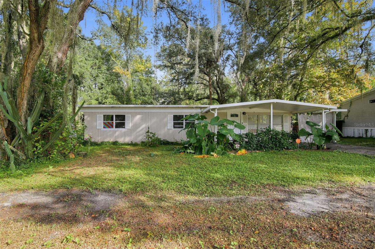 9785 SE Highway 42, Summerfield, FL 34491