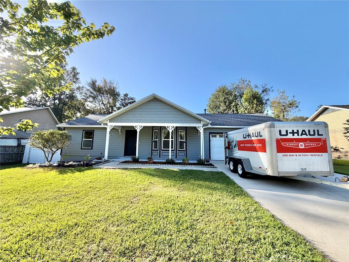 10807 NW 32nd Ave., Gainesville, FL 32606