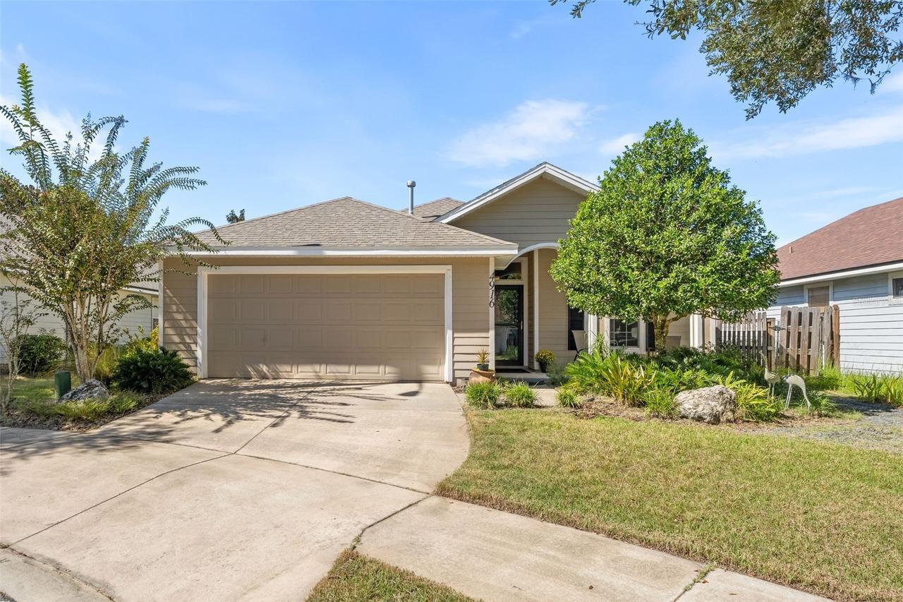 4916 NW 20th Ter., Gainesville, FL 32605