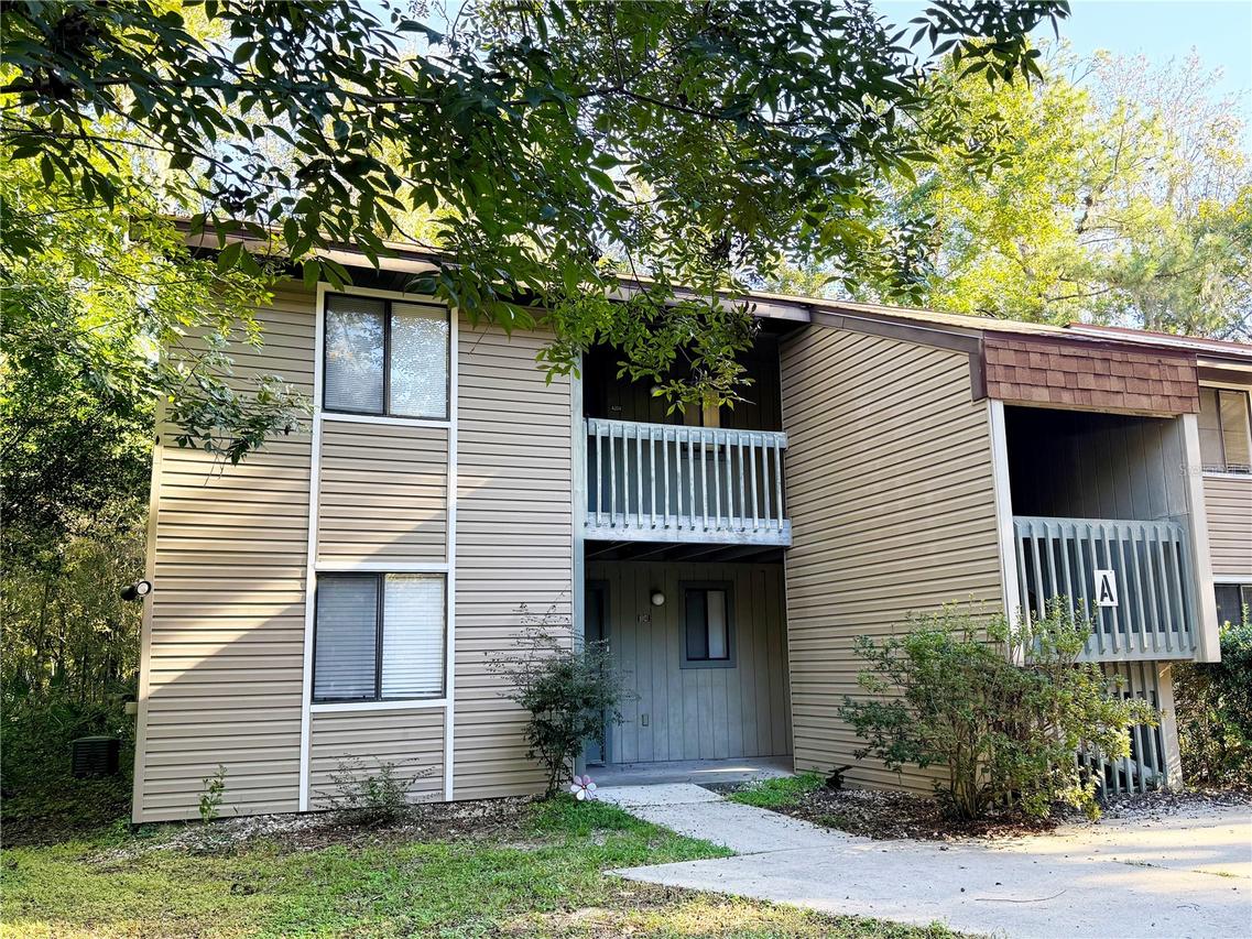 75 SE 16th Ave. #A204, Gainesville, FL 32601