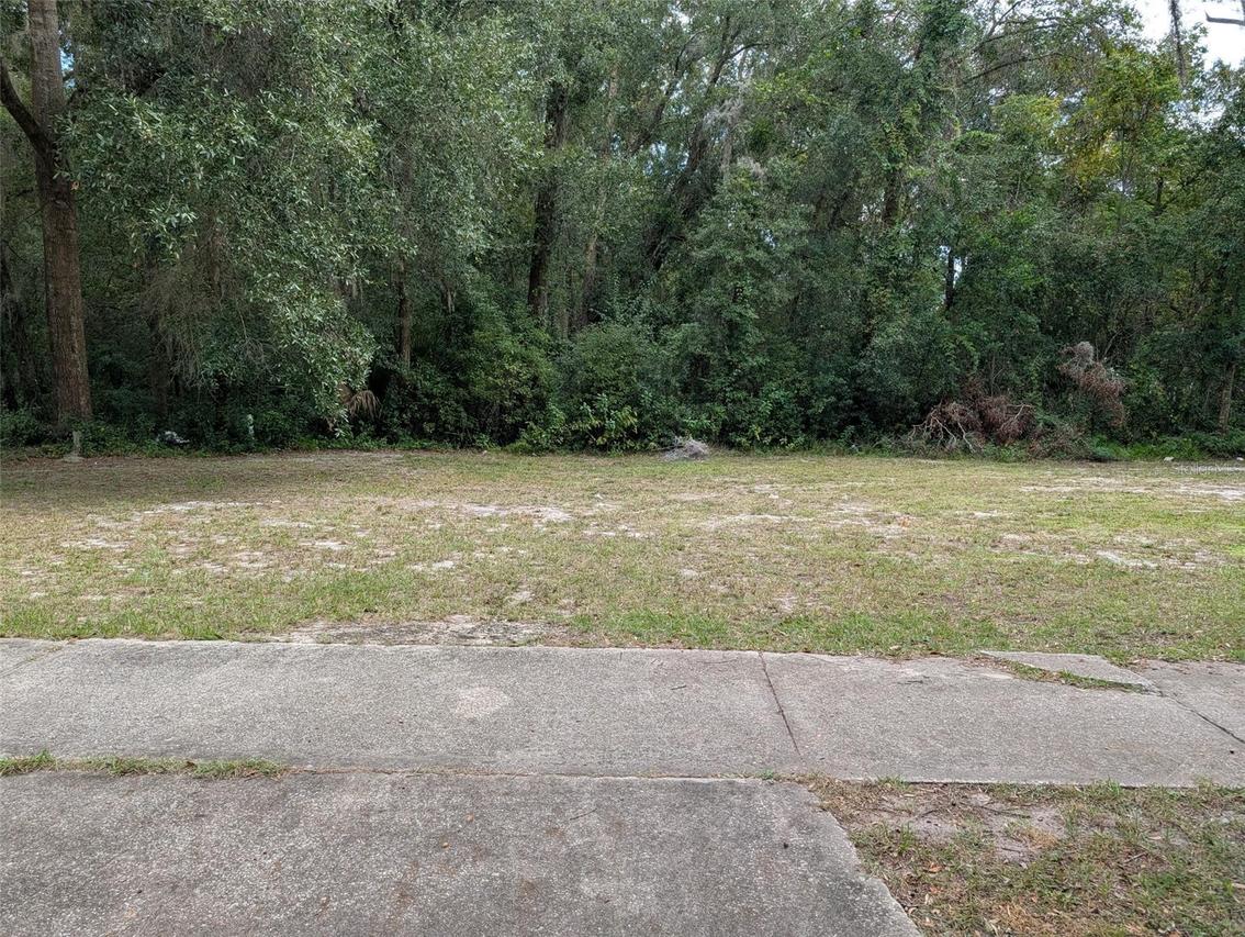 245 SE 15th St., Gainesville, FL 32641