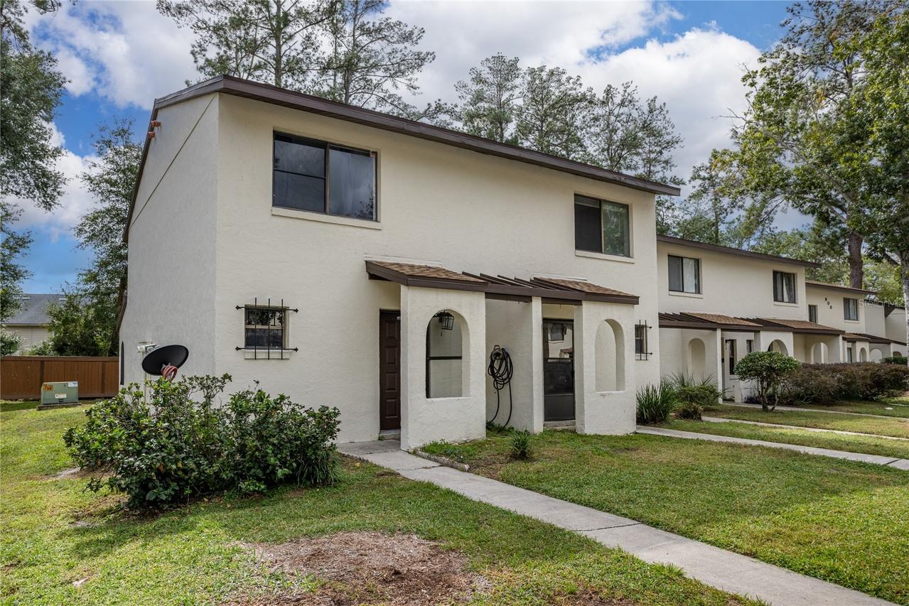 2635 SW 35th Pl. #902, Gainesville, FL 32608
