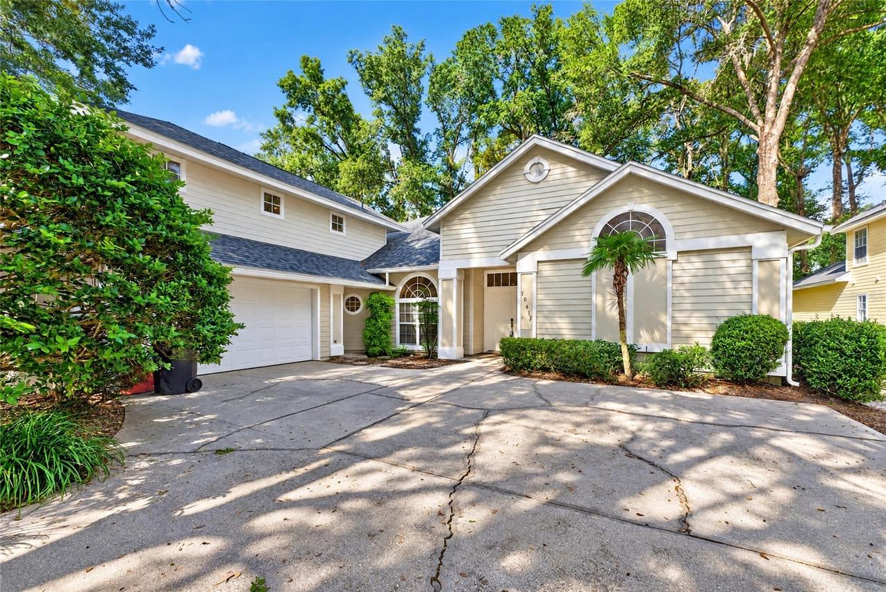 10412 SW 49th Ln., Gainesville, FL 32608