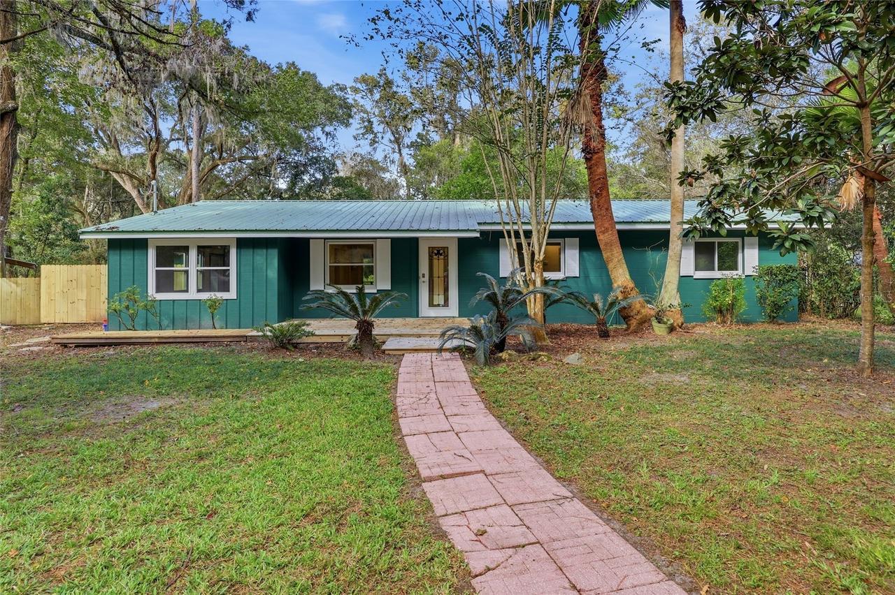 4804 SW 45th St., Gainesville, FL 32608