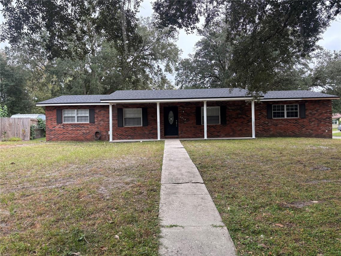 5515 NW 27th Ter., Gainesville, FL 32653