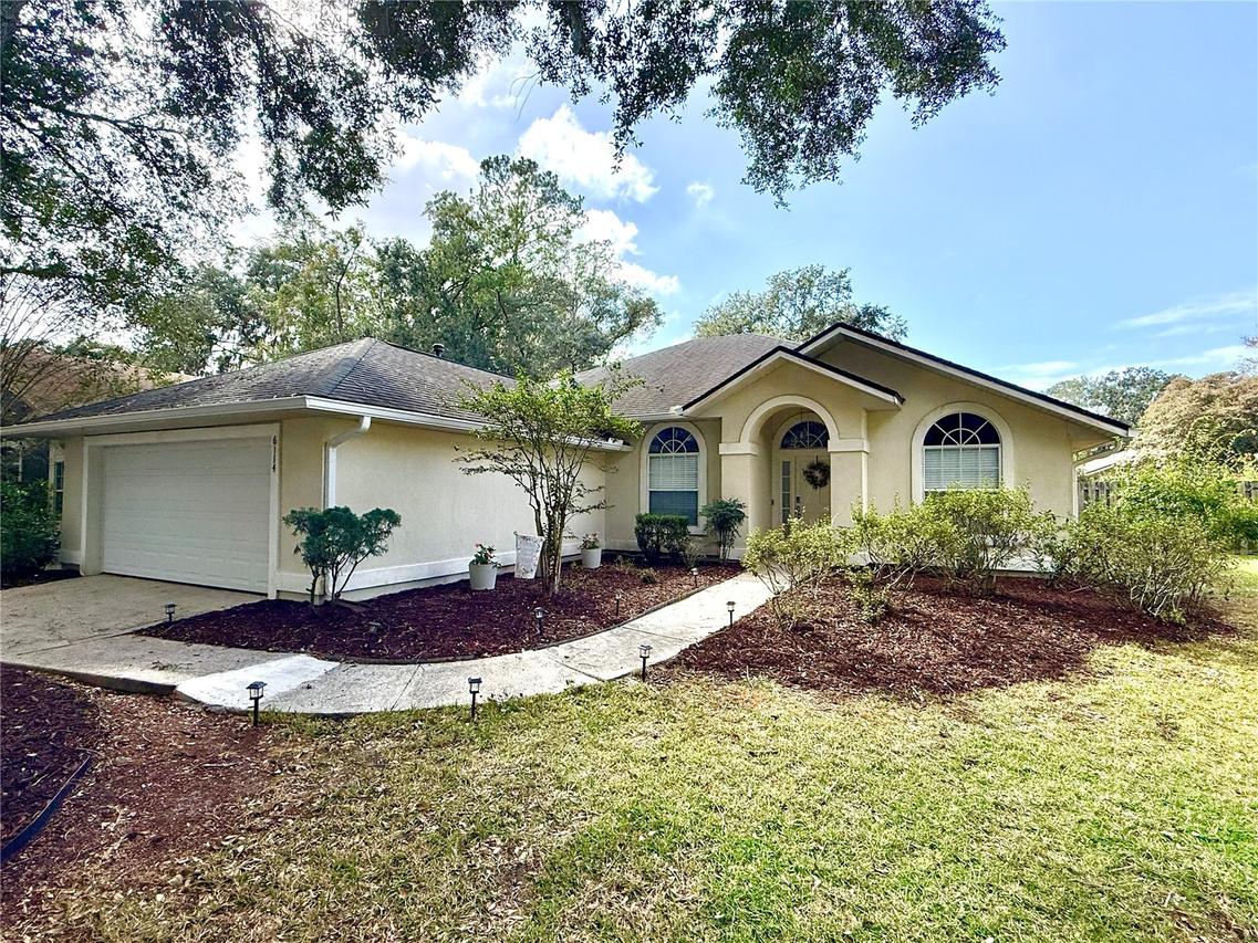6114 NW 35th St., Gainesville, FL 32653