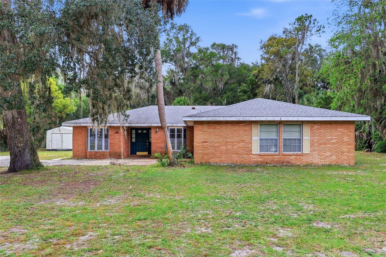 6710 SW 13th St., Gainesville, FL 32608