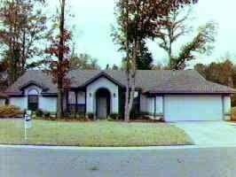 1108 SW 82nd Terr, Gainesville, FL 99999