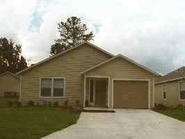 200 NW Live Oak Lane, Gainesville, FL 99999
