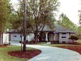 101 SW 136th St, Gainesville, FL 99999