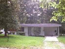 2503 NW 52nd Ave., Gainesville, FL 32605