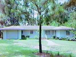 725 Seminole Rg Rd, Gainesville, FL 99999