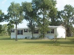 6610 NW 16th Pl., Gainesville, FL 32605