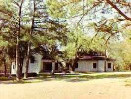 134 NW 88th Terr, Gainesville, FL 99999