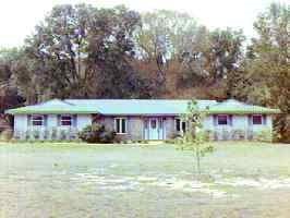 316 SW 165 Street, Gainesville, FL 99999