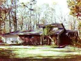 7320 NW 47 Court Ct., Gainesville, FL 99999