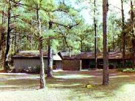 21109 NE 114 Ave, Gainesville, FL 99999