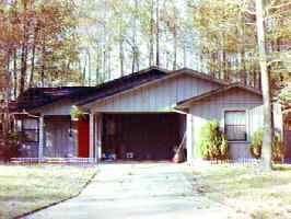 2126 NW 72nd Place Pl., Gainesville, FL 99999