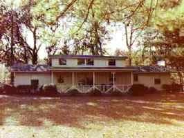 629 Forest Street, Gainesville, FL 99999