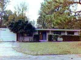 3008 NE 14th Drive, Gainesville, FL 99999
