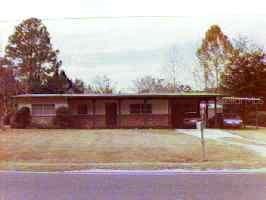 16906 NW 173 Terr, Gainesville, FL 99999