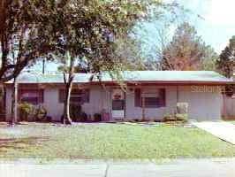 3719 NE 13th Street, Gainesville, FL 99999