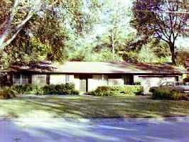 4705 NW 29th Terr, Gainesville, FL 99999
