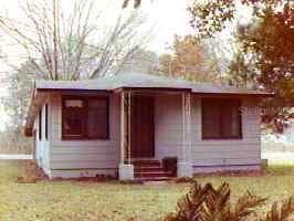 9217 NW 170 St, Gainesville, FL 99999