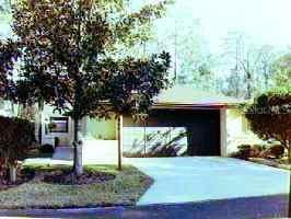 259 NW Hoot Owl Drive, Gainesville, FL 99999