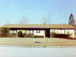 6711 NW 29th Street, Gainesville, FL 99999