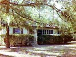 931 NE 14th Ave., Gainesville, FL 32601
