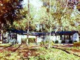 3236 NW 47th Place, Gainesville, FL 99999