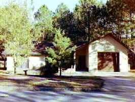5325 SW 81st Terr, Gainesville, FL 99999