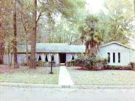 8330 SW 3rd Place, Gainesville, FL 99999