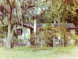 17818 SE Cr 2082, Gainesville, FL 99999