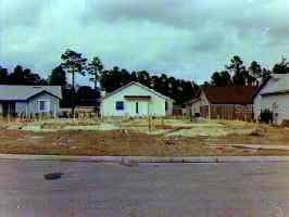 2246 NW 40th Place, Gainesville, FL 99999
