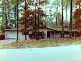2508 NW 63rd Ter, Gainesville, FL 99999