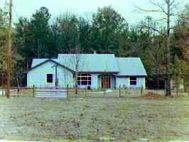 6121 NW 138 Terrace Ter., Gainesville, FL 99999