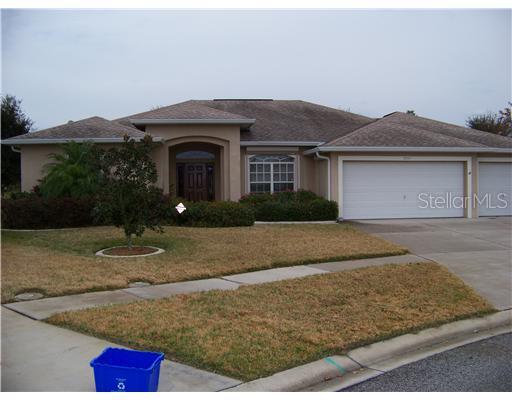 3719 Palmas Ln., Ruskin, FL 33573