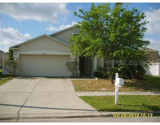 25725 Bloomsbury Ct., Land O Lakes, FL 34639