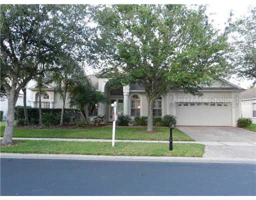 16363 Ashington Park Dr., Tampa, FL 33647