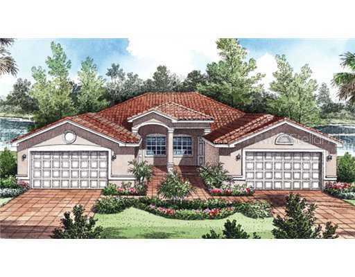 16151 Amethyst Key Dr., Wimauma, FL 33598