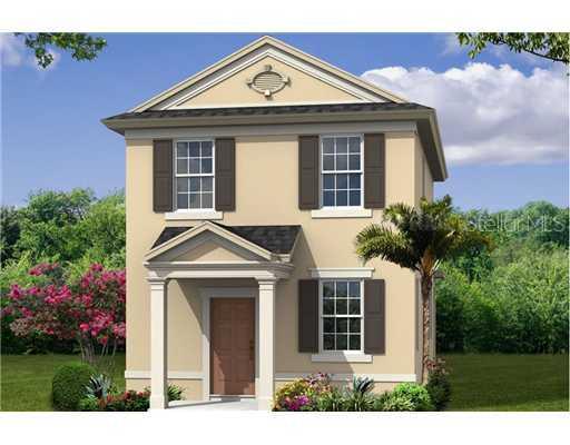 4405 Sweet Cinnamon Ct., Riverview, FL 33578