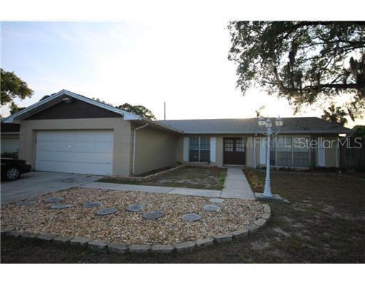 1208 Alpine Dr., Brandon, FL 33510