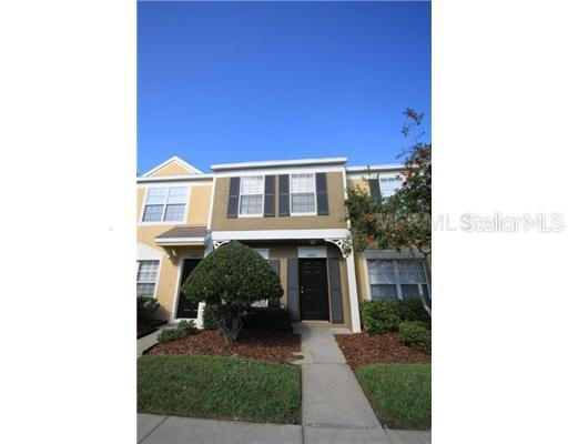 30011 Granda Hills Ct., Wesley Chapel, FL 33543