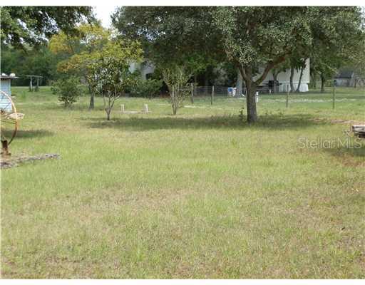 9814 Old Pasco Rd., Wesley Chapel, FL 33544