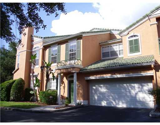 15350 Amberly Dr. #321, Tampa, FL 33647