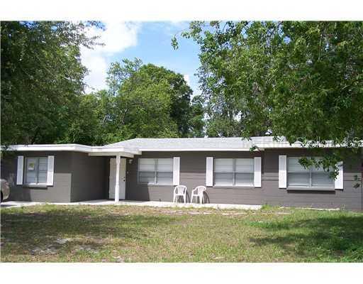 12116 N Boulevard St., Tampa, FL 33612